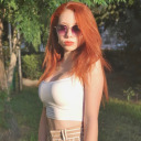 cobainintinkerbelli avatar