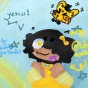 cobalt-axolotl avatar