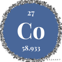 cobalt-creates avatar