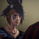 cobalt-templar avatar