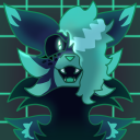 cobaltcreations avatar