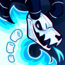 cobaltedbeast avatar