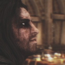 cobbleposwald avatar