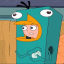 cobblepottantrum avatar