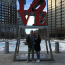 cobraslice-blog avatar