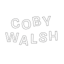 cobywalsh avatar