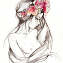 cocaine-and-glitter avatar