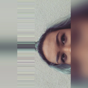 cocaine-andcigarettes avatar