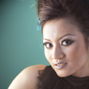 cocaine-angell avatar