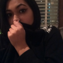 cocaine-daisies avatar