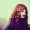 cocaine-masquerade-blog avatar