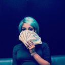 cocaineaddiction avatar