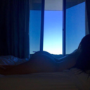 cocainebebita-blog avatar