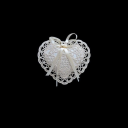 cocainedreams1 avatar