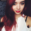 cocainefilleddreams-blog avatar