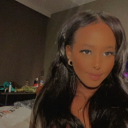 cocaineforbitches avatar