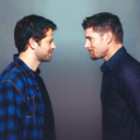 cockles-destiel-spn-blog avatar