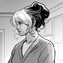 cockmancum2-o avatar