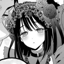 cockroaches22222 avatar