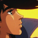 cockroachmaster avatar