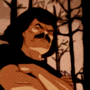 cockslappingbassist avatar