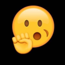 cocksuckerintn avatar