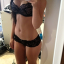 cocktail-of-feelings-blog avatar