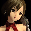 cocktailofemotions avatar