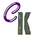 cocktailsandkhaki avatar