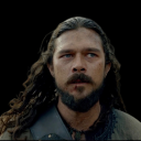 cockworkangels avatar