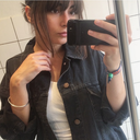 cockyconfidence avatar