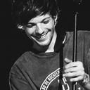 cockytomlinson avatar
