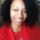 coco-playalistic avatar