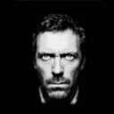 cocoa-inhalator avatar