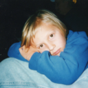 cocoa-krispie avatar