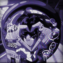 cocoaconleche avatar