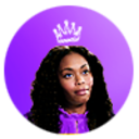 cocoalover1956 avatar