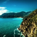 cocoandbreezy avatar