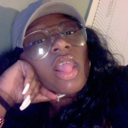 cocobutter--kisses avatar