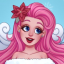 cococherry2 avatar