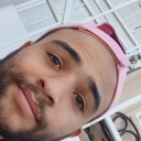 cocodrilloturbo avatar