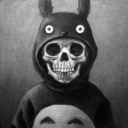 cocodrilo666-blog avatar