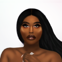 cocoelleansims avatar