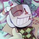 cocokiki456-blog avatar