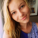 coconut-desire avatar