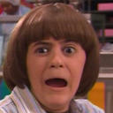 coconut-head avatar