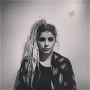 coconut-juice avatar