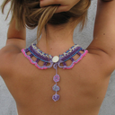 coconut-k-a-i avatar