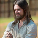 coconutalmondmilk avatar