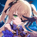 coconutbees10 avatar